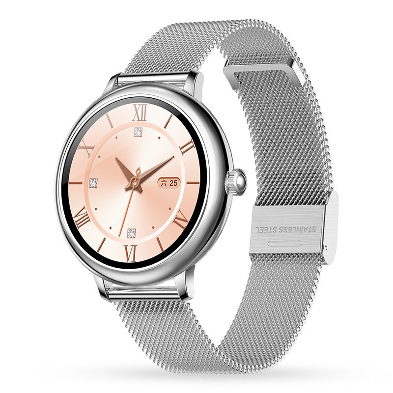 Reloj inteligente - Imagen 6