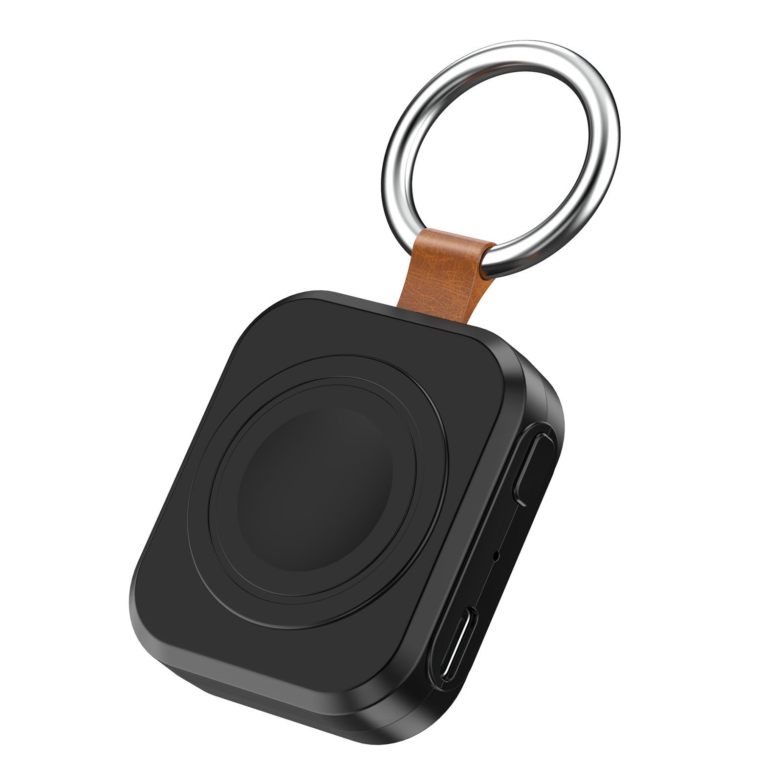 Cargador para reloj inteligente