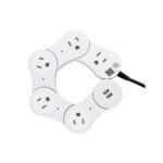 Socket Inteligente