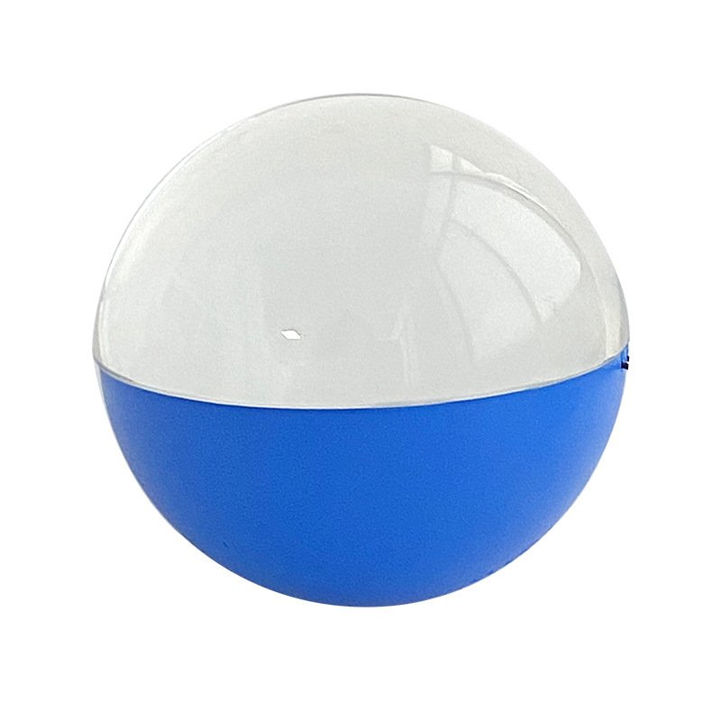 Bola Mágica - Imagen 3