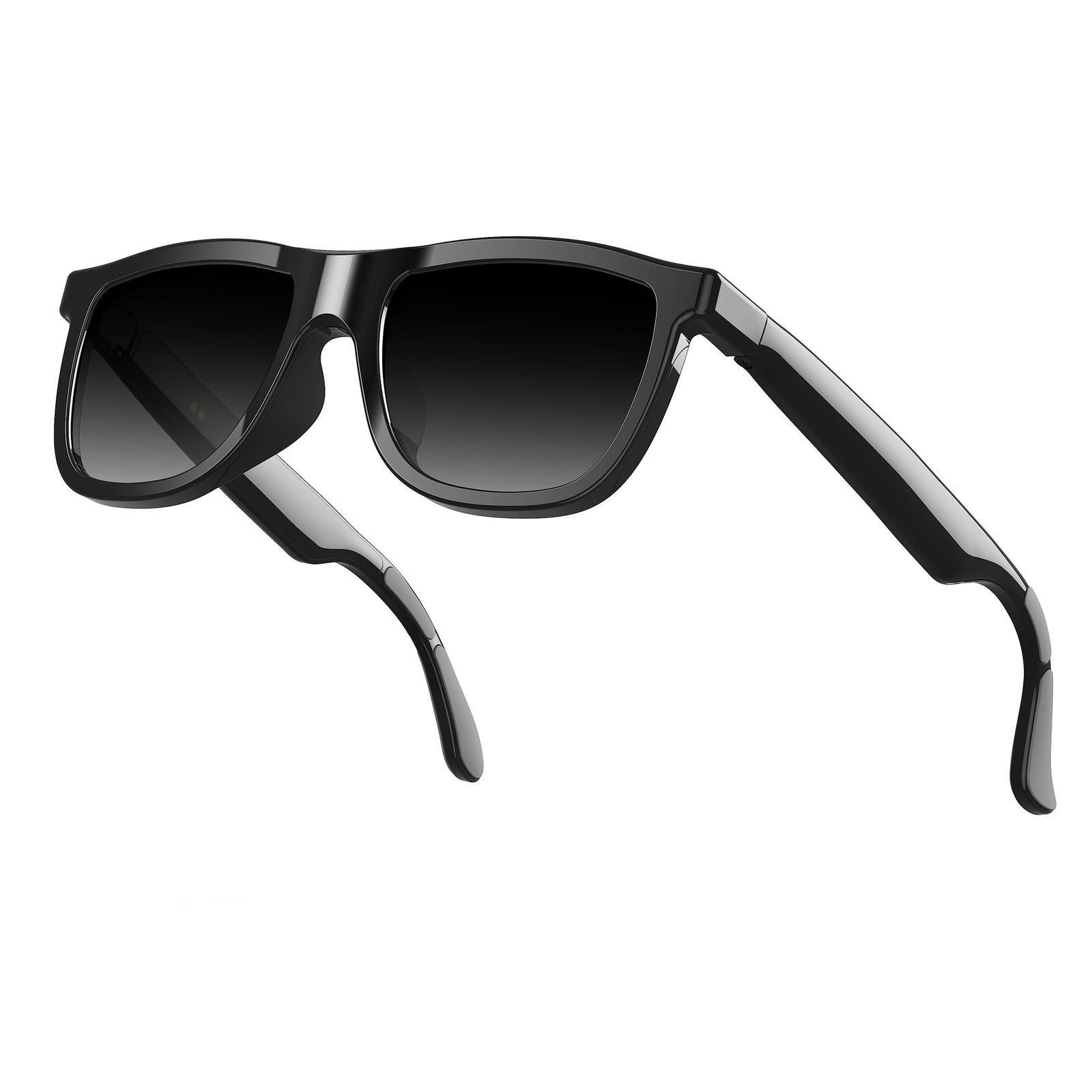 Gafas inteligentes - Imagen 3