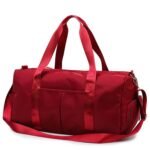 Bolsa de yoga multifuncional