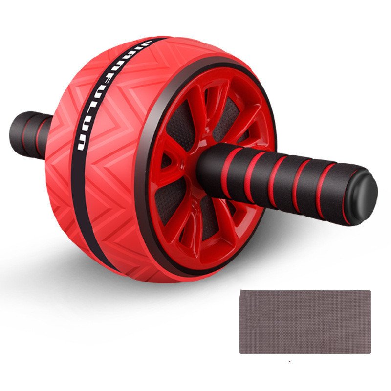 Dispositivo de fitness abdominal - Imagen 2