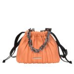 Bolsa diagonal de nube