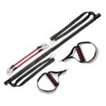 Kit de barra de pilates