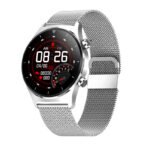 Reloj Bluetooth