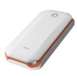 Power Bank  Arranque de Emergencia