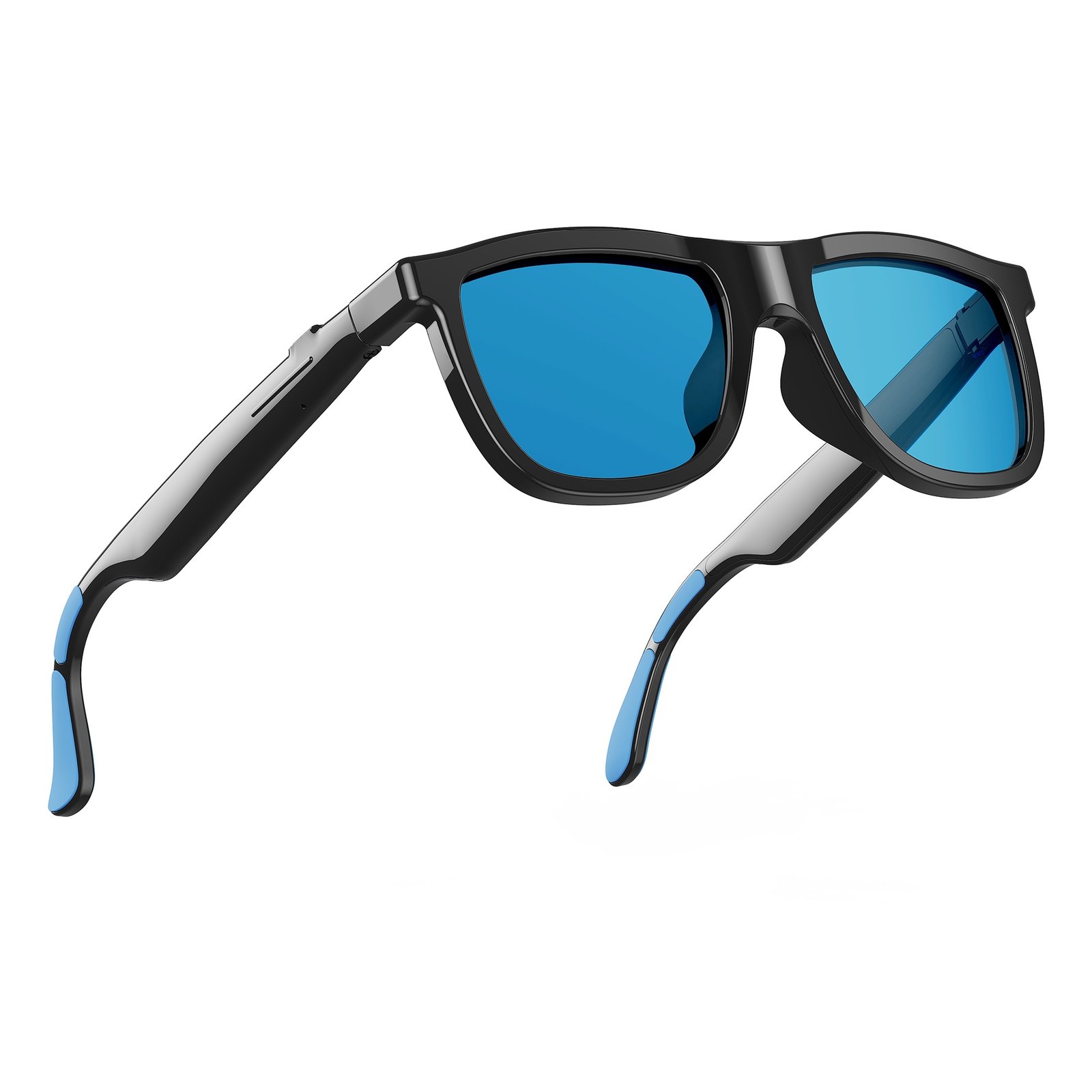 Gafas inteligentes - Imagen 7