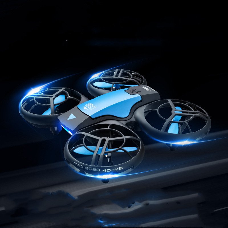 Quadcopter RC Drone juguete - Imagen 4