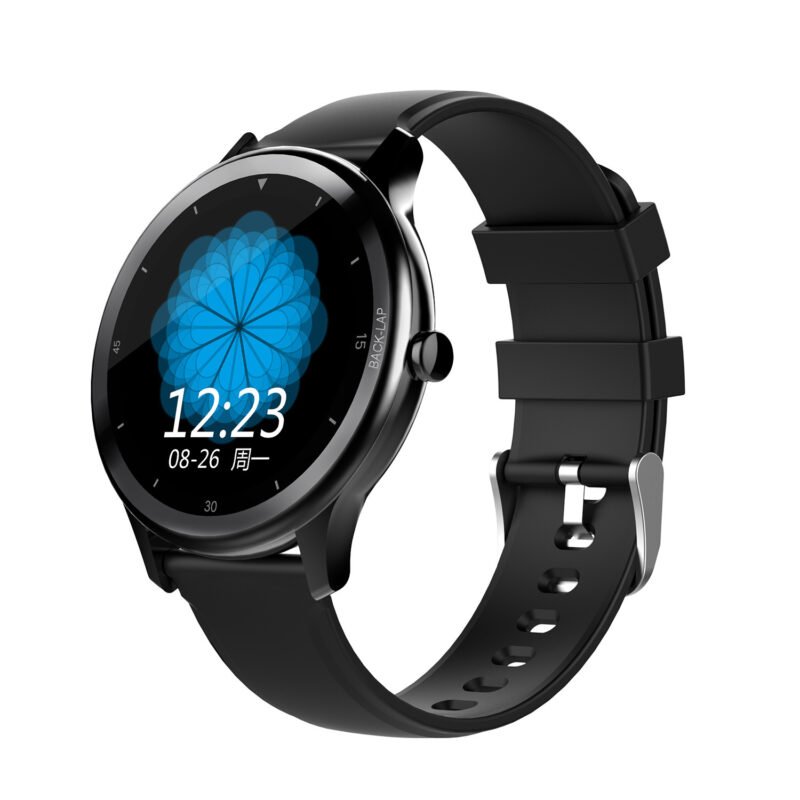 Pulsera inteligente G28