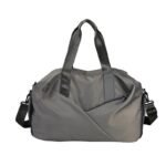 Bolsa de yoga para natación