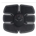 Estimulador muscular EMS