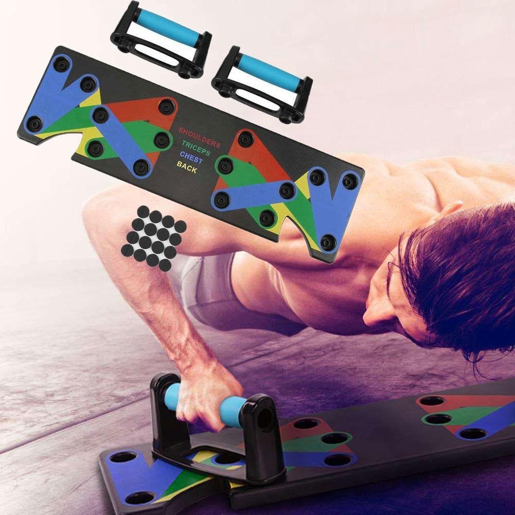 Sistema de Flexión - Imagen 3