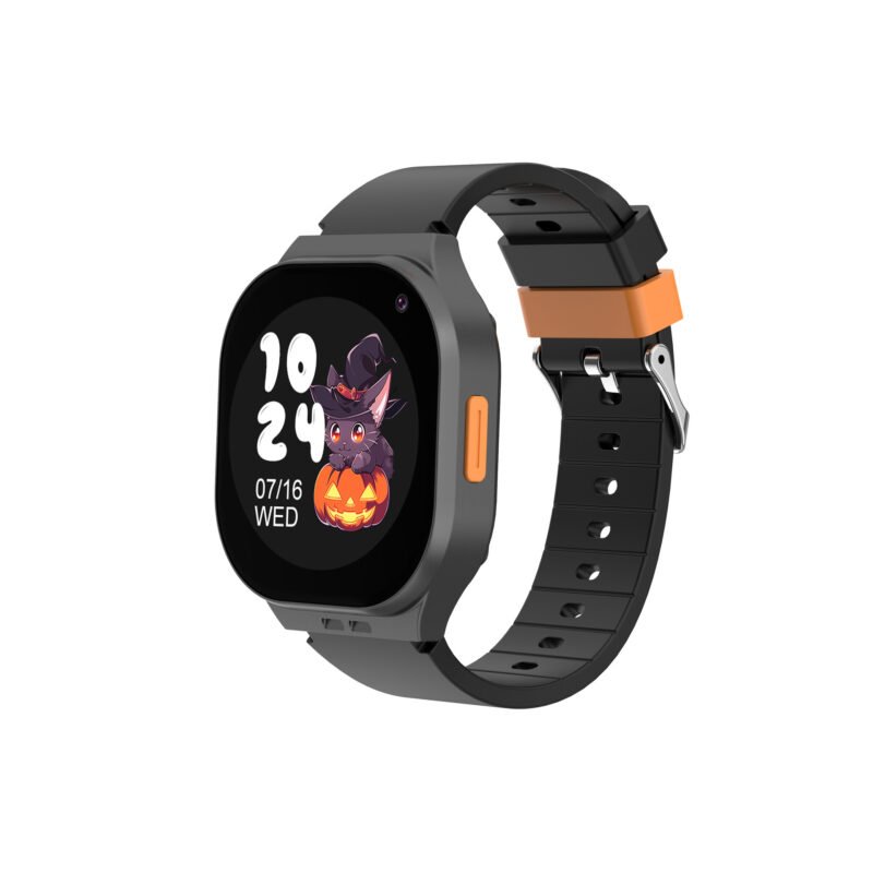 Reloj Inteligente Infantil