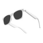 Gafas inteligentes IA