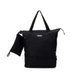 Bolsa deportiva