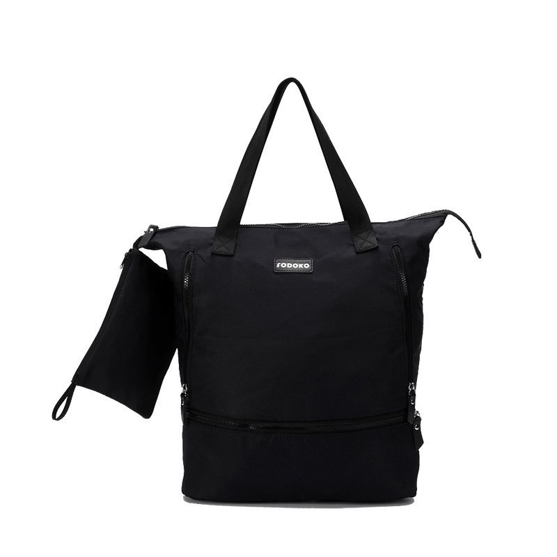 Bolsa deportiva