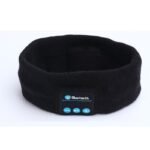 Diadema deportiva inalámbrica