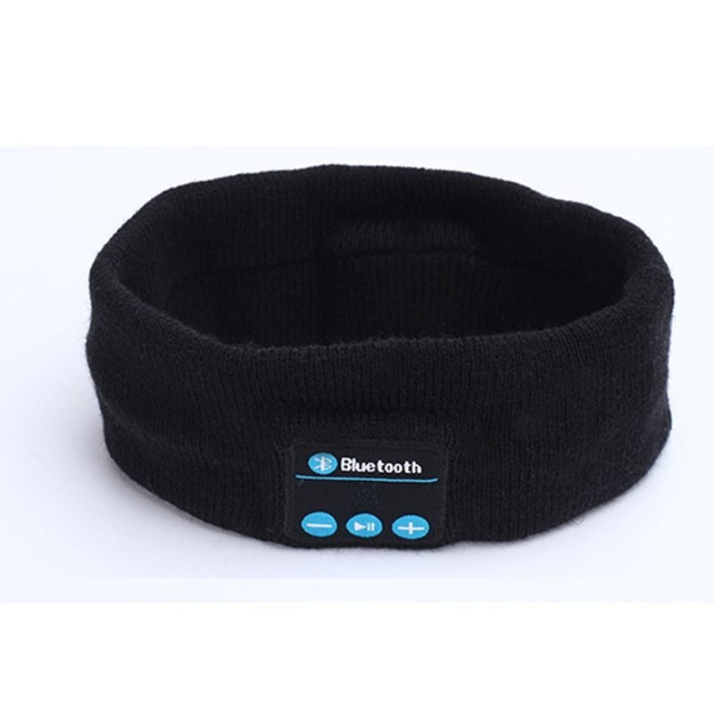 Diadema deportiva inalámbrica
