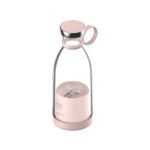 Vaso multifuncional USB