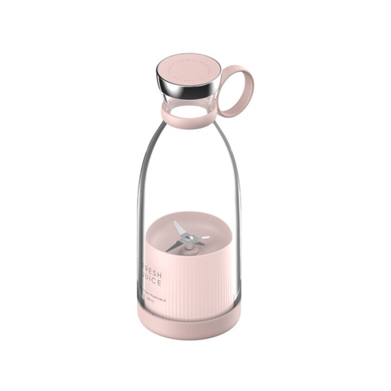 Vaso multifuncional USB