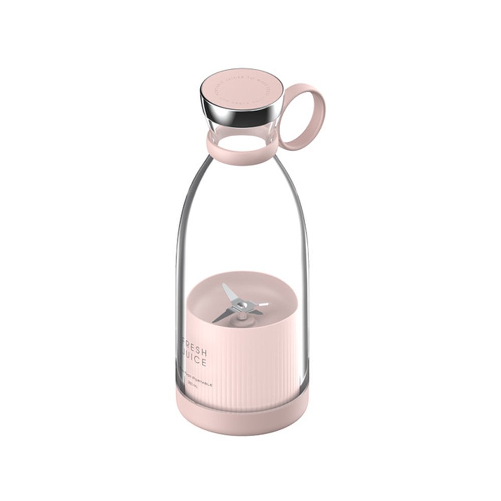 Vaso multifuncional USB