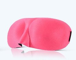 Mascarilla para dormir - Imagen 6