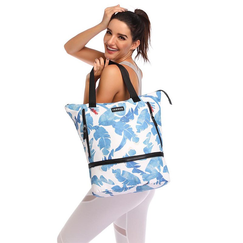 Bolsa deportiva - Imagen 2