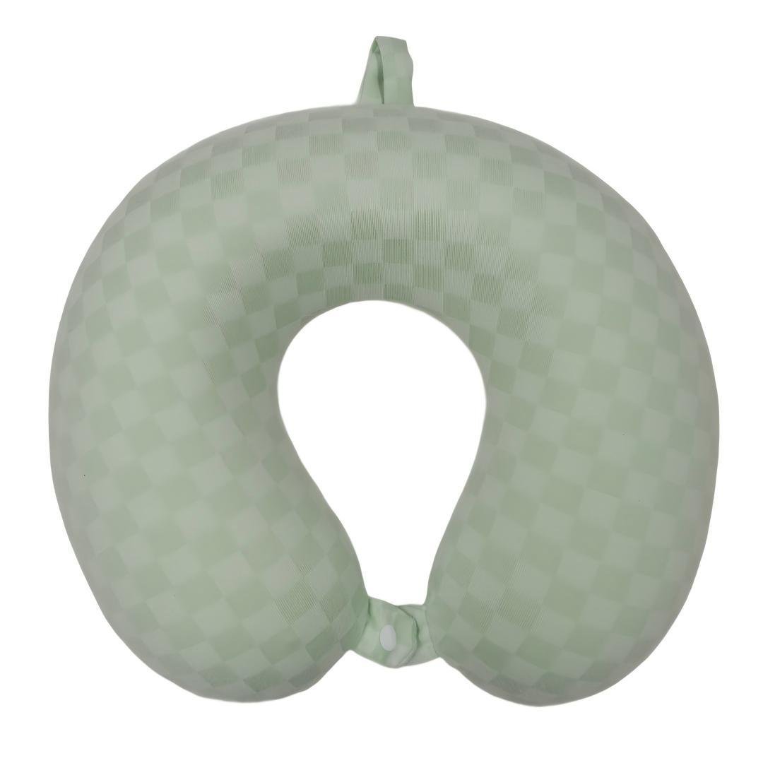 Almohada de espuma viscoelástica