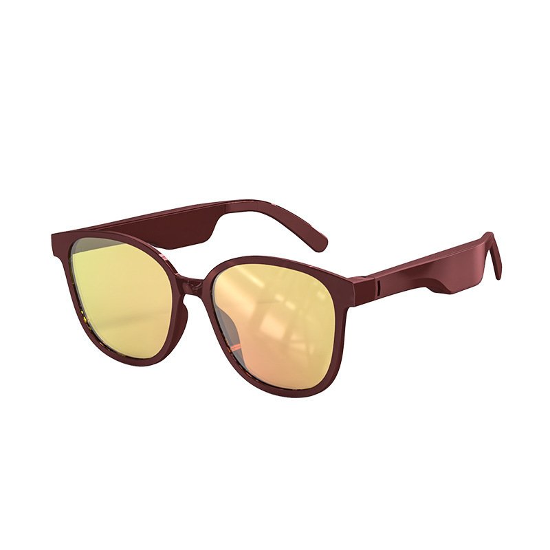 Gafas inteligentes - Imagen 3