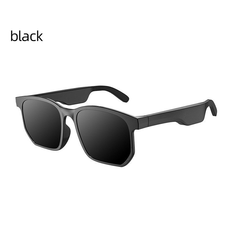 Gafas inteligentes Bluetooth - Imagen 5