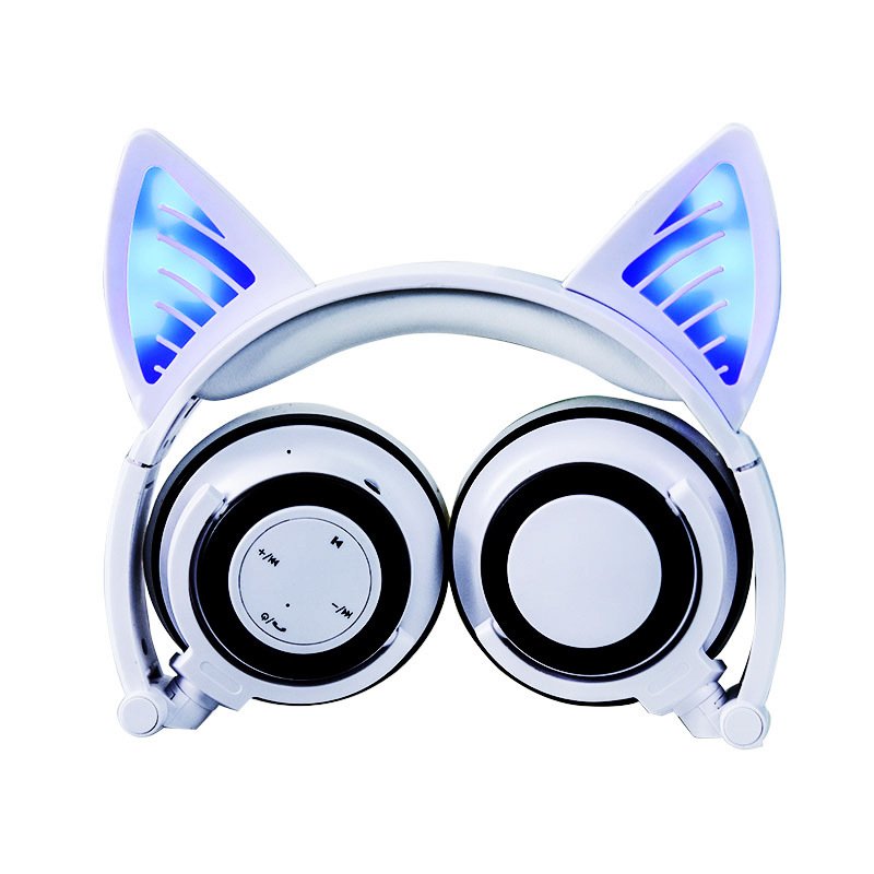 Auriculares inalámbricos - Imagen 8