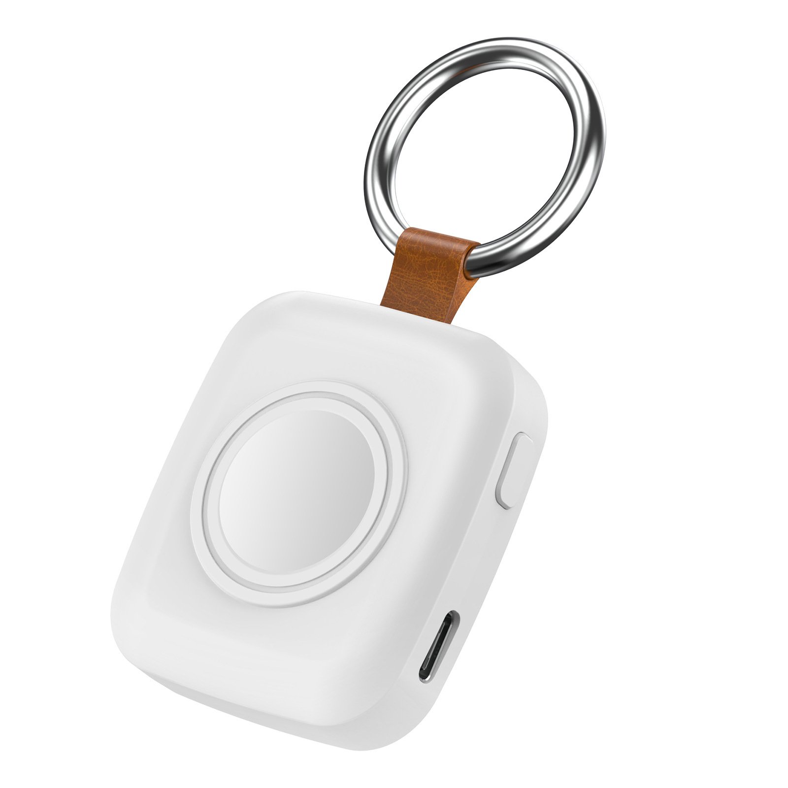 Cargador para reloj inteligente - Imagen 7