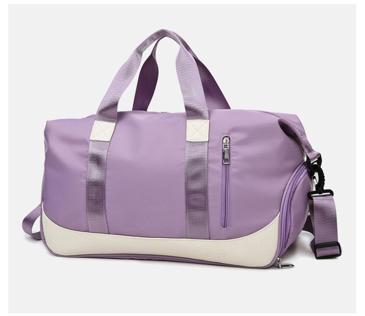 Bolsa de viaje - Imagen 8