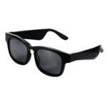 Gafas inteligentes con IA