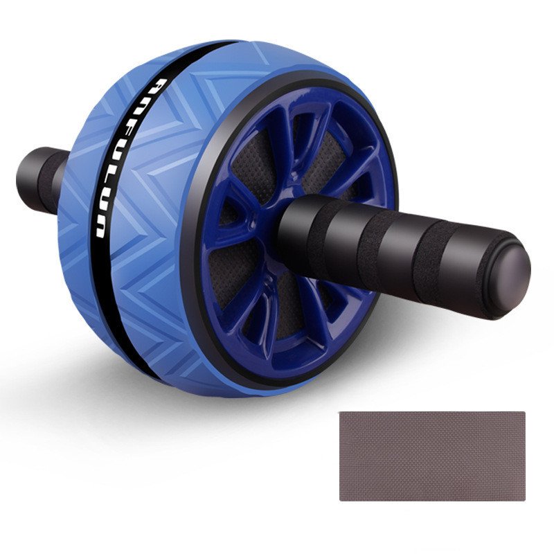 Dispositivo de fitness abdominal - Imagen 6