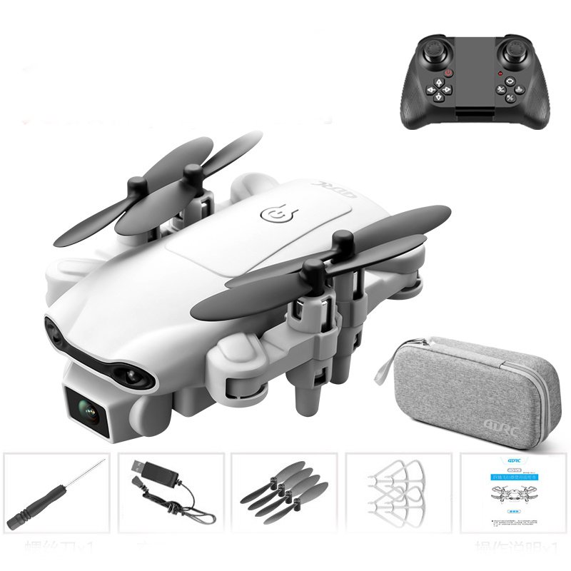 Mini Dron Profesional - Imagen 3