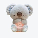 Relajante Peluche