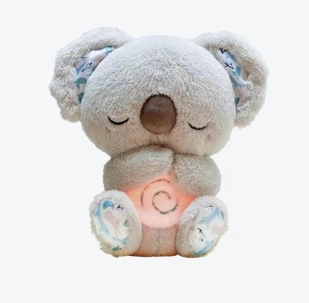 Relajante Peluche