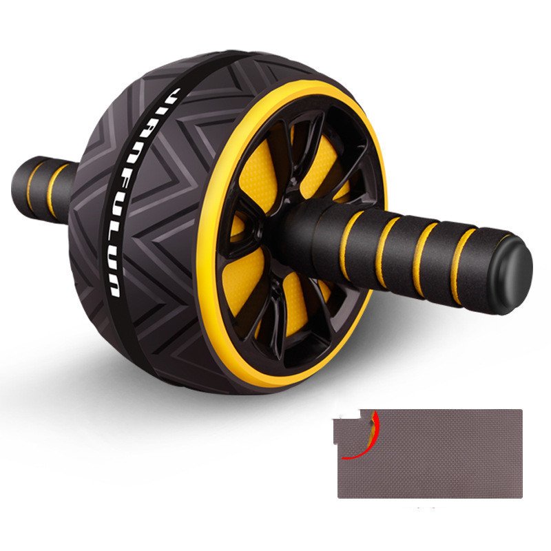 Dispositivo de fitness abdominal - Imagen 8