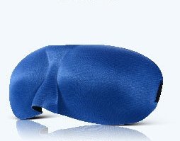 Mascarilla para dormir - Imagen 4