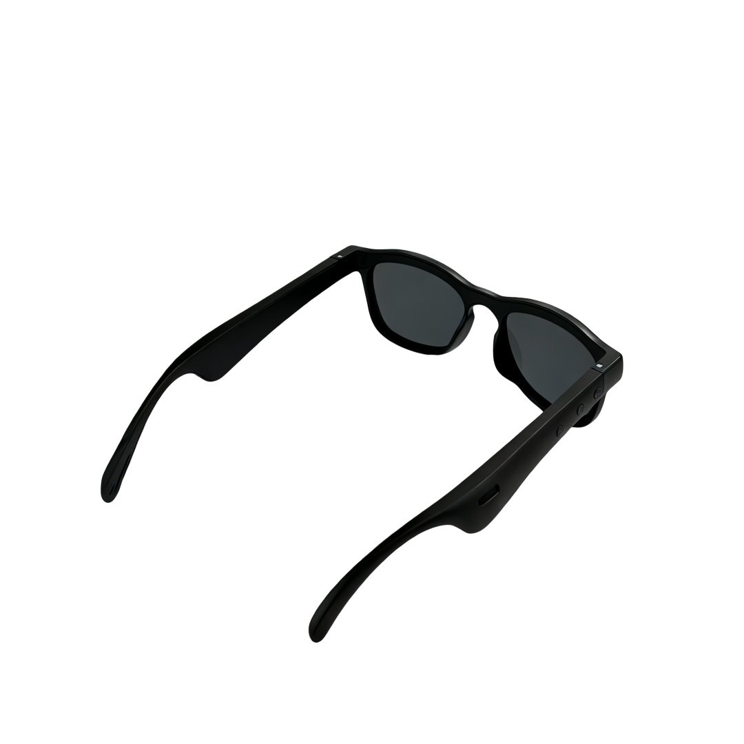 Gafas inteligentes con IA - Imagen 7