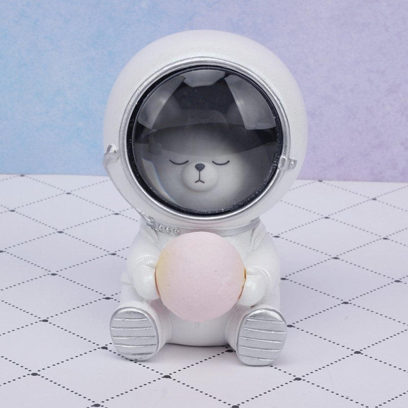 Cielo estrellado mascotas - Imagen 6