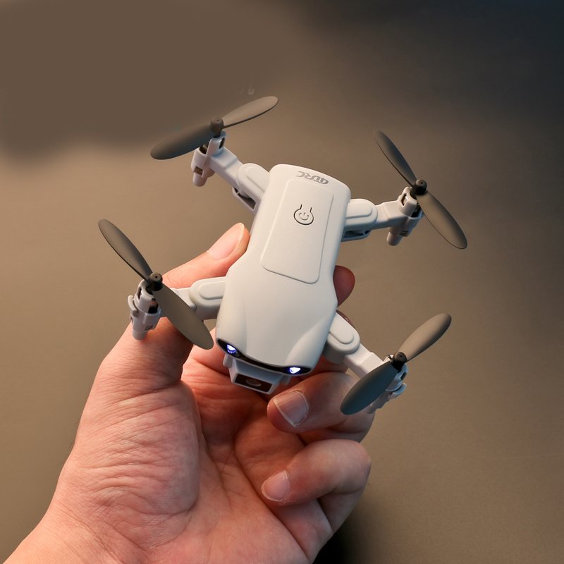 Mini Dron Profesional - Imagen 6