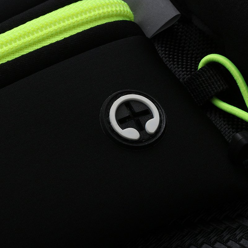 Bolsa de Running de Doble Bolsillo - Imagen 3