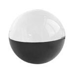 Bola Mágica