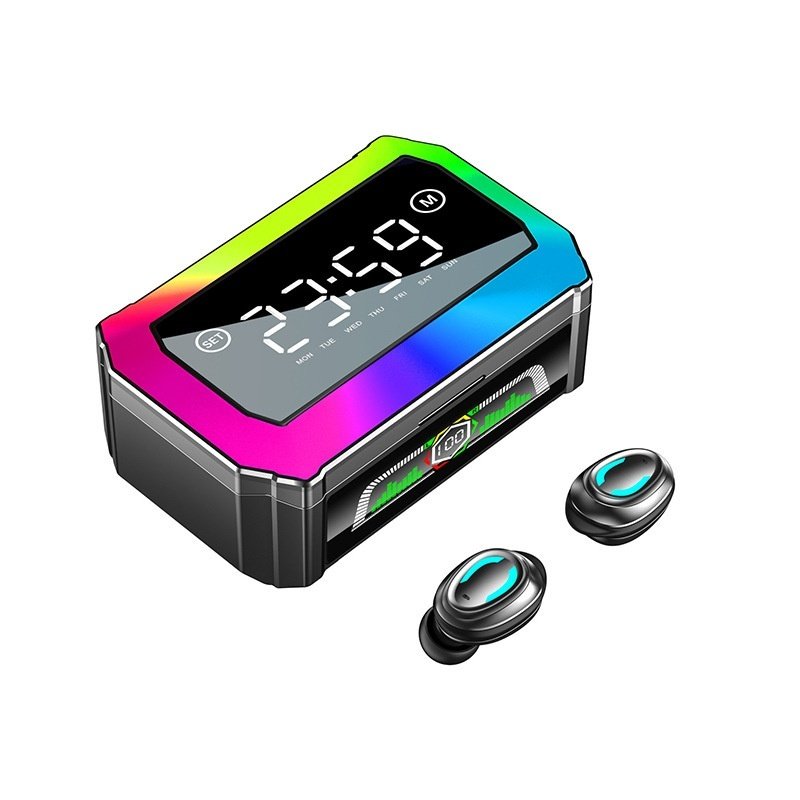 Auriculares Bluetooth - Imagen 5