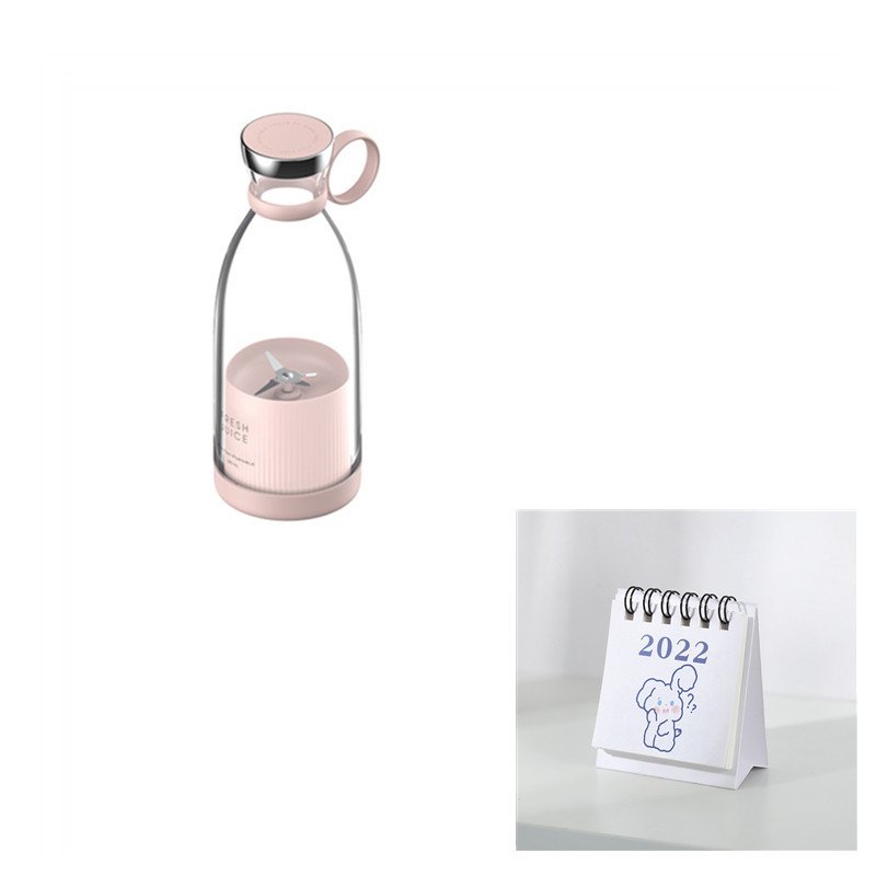 Vaso multifuncional USB - Imagen 2