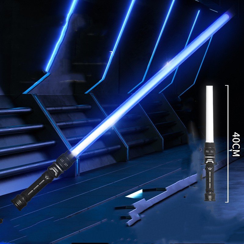 Espada láser - Imagen 2