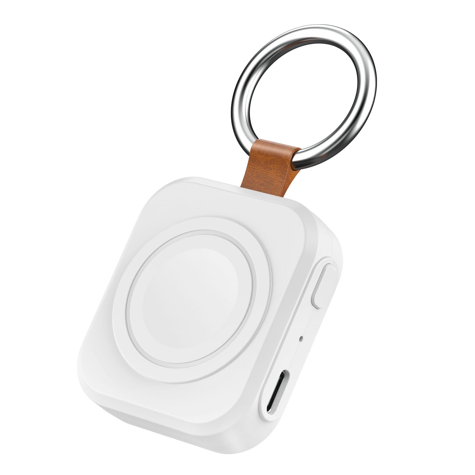 Cargador para reloj inteligente - Imagen 2